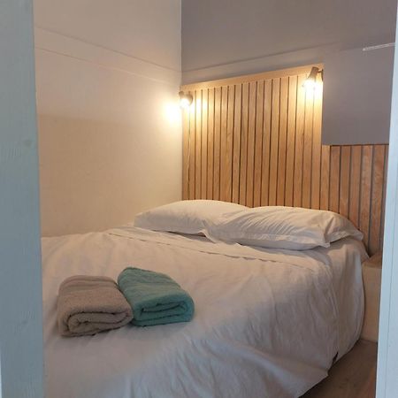 Studio La Salicorne Au Sables D'Olonne Les Sables-dʼOlonne Eksteriør billede